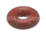 1260-099 Concordia Beverage Oring Choc Man 004