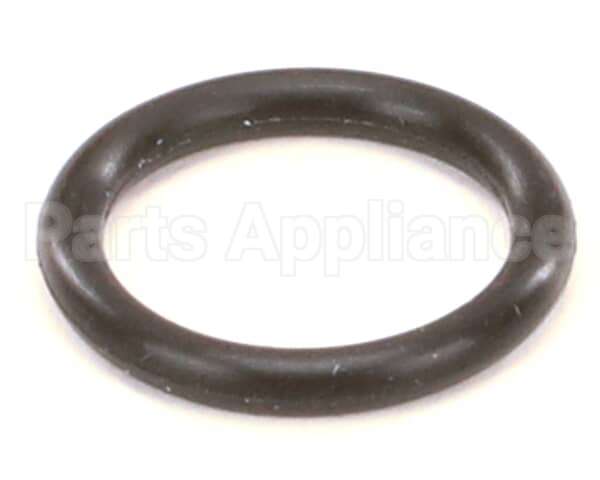 1260-135 Concordia Beverage Oring 114 Viton