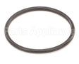 1260-143 Concordia Beverage O-Ring -130 Parco 5778-70