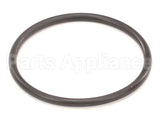 1260-143 Concordia Beverage O-Ring -130 Parco 5778-70