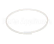 1260-155 Concordia Beverage O-Ring Wiper Lwr Piston