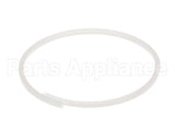 1260-155 Concordia Beverage O-Ring Wiper Lwr Piston