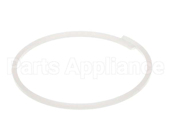 1260-155 Concordia Beverage O-Ring Wiper Lwr Piston