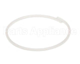 1260-155 Concordia Beverage O-Ring Wiper Lwr Piston