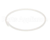1260-155 Concordia Beverage O-Ring Wiper Lwr Piston