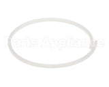 1260-155 Concordia Beverage O-Ring Wiper Lwr Piston