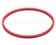 1260-156 Concordia Beverage Seal Ring Piston