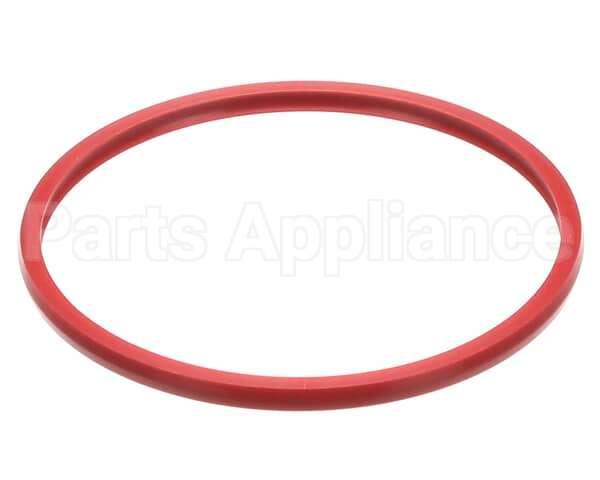 1260-156 Concordia Beverage Seal Ring Piston