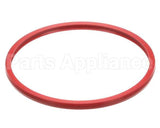 1260-156 Concordia Beverage Seal Ring Piston