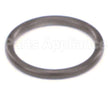 1260-163 Concordia Beverage Oring 2015 Epdm