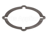 1260-175 Concordia Beverage Gasket Dregs Chute At