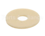 1260-176 Concordia Beverage Gasket Scholle Valve