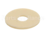 1260-176 Concordia Beverage Gasket Scholle Valve