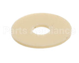 1260-176 Concordia Beverage Gasket Scholle Valve