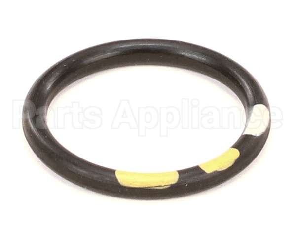 1260-178 Concordia Beverage O-Ring Express Block