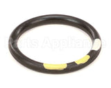 1260-178 Concordia Beverage O-Ring Express Block