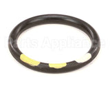 1260-178 Concordia Beverage O-Ring Express Block