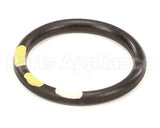 1260-178 Concordia Beverage O-Ring Express Block
