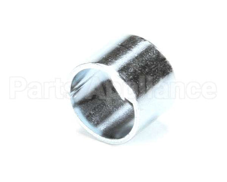 1260-2 Montague Door Pin Spacer