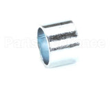 1260-2 Montague Door Pin Spacer