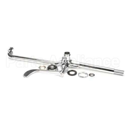 1260 Compatible Imperial Faucet