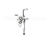 1260 Imperial Manual Faucet For An Icra (Old P/N 4066-