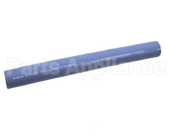 126001 Groen Hose, 2 Id X 21 Long