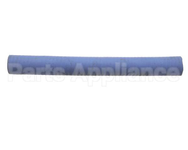 126001 Groen Hose, 2 Id X 21 Long