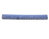 126001 Groen Hose, 2 Id X 21 Long