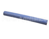 126001 Groen Hose, 2 Id X 21 Long