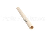 126008 Groen Steam Hose, Inlet Hy-5E 18