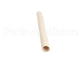 126008 Groen Steam Hose, Inlet Hy-5E 18