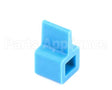 126084 Rondo Wiper