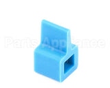 126084 Rondo Wiper