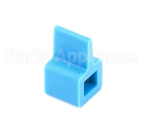 126084 Rondo Wiper