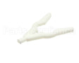 126088 Rondo Wiper Arm