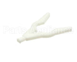 126088 Rondo Wiper Arm
