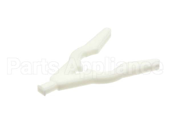 126088 Rondo Wiper Arm