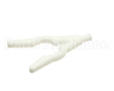 126088 Rondo Wiper Arm