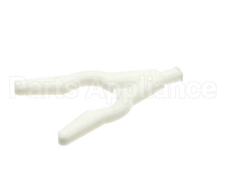 126088 Rondo Wiper Arm