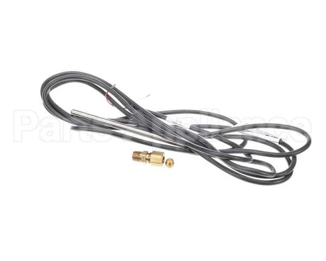 126089 Pvi Sensor,Thermistor Tekmar
