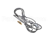 126089 Pvi Sensor,Thermistor Tekmar