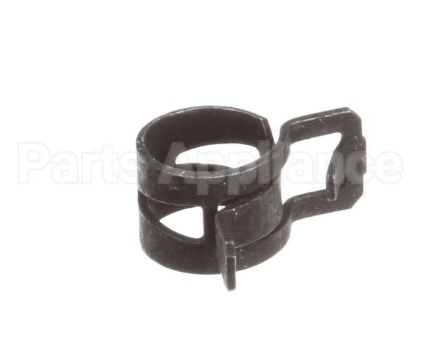 126095 Groen Clamp, Constant Tension Ctb-19