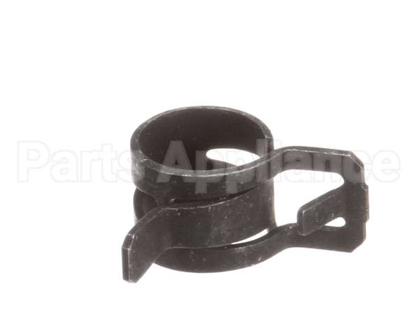126095 Groen Clamp, Constant Tension Ctb-19