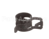 126095 Groen Clamp, Constant Tension Ctb-19