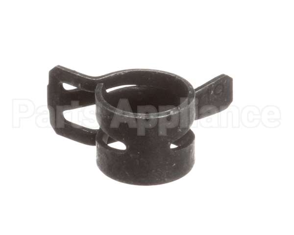 126095 Groen Clamp, Constant Tension Ctb-19