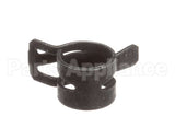 126095 Groen Clamp, Constant Tension Ctb-19