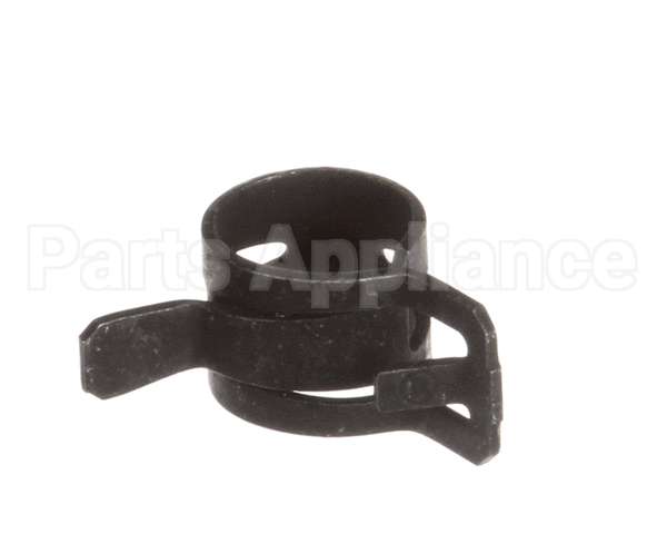 126095 Groen Clamp, Constant Tension Ctb-19