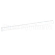 1261 Compatible Cecilware Spray Tube