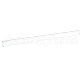 1261 Compatible Grindmaster Spray Tube